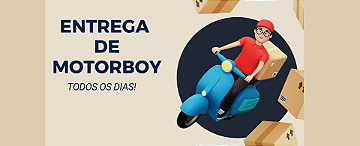 Banner Lateral