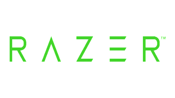 RAZER