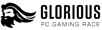 Glorious Pc Gaming Race