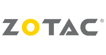 ZOTAC