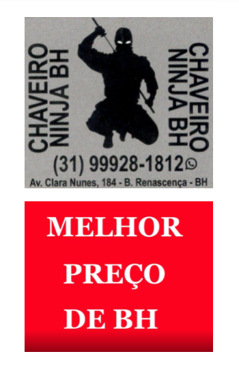 banner com telefone