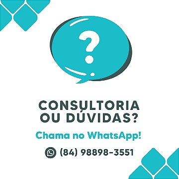 Dúvidas