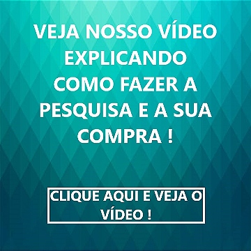 VIDEOEXPLICATIVO