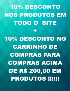 DESCONTO20
