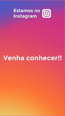 Venha conhecer
