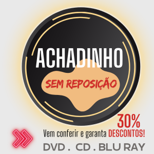ACHADINHO-DVD.CD