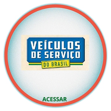 VEÍCULOS DE SERVIÇO DO BRASIL