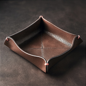 NECKLENS DOURADO