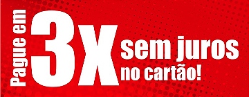 3x sem juros 1