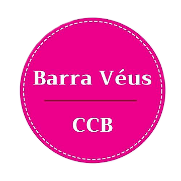 veus