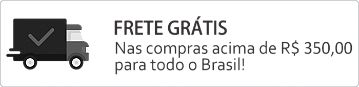 frete