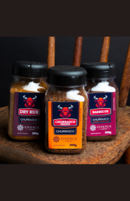 Produtos