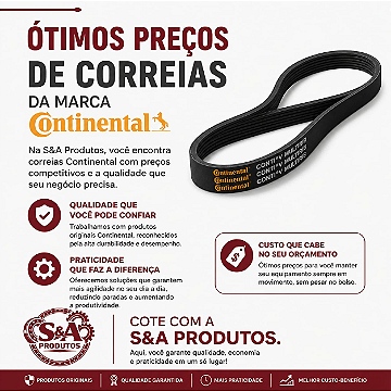 PARAFUSOS