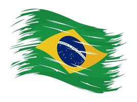 Bandeira
