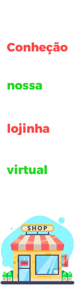 lojinha 03