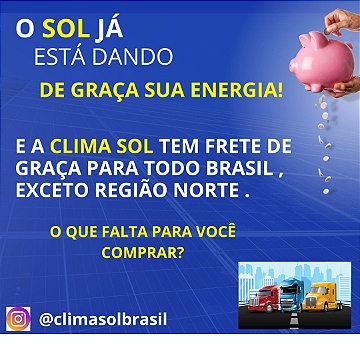 divulgação 3