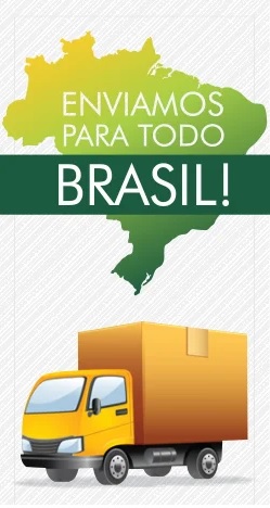 Entrega