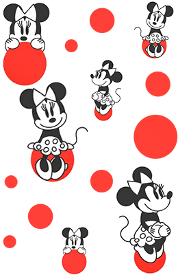 Minnie