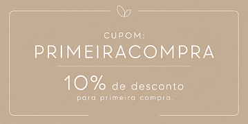 Primeira compra