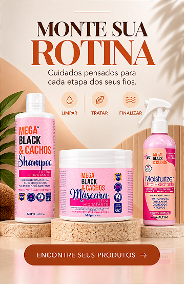 Banner Lateral - Encontre Sua Rotina