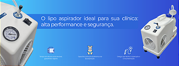 Banner Retirar pessoalmente