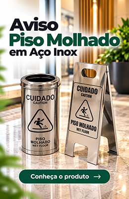 Promocional 3