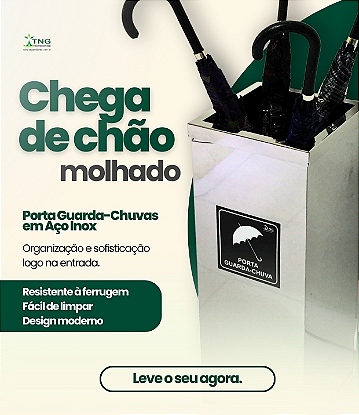 Promocional 2