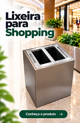 Promocional 1