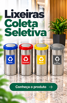 Promocional 2