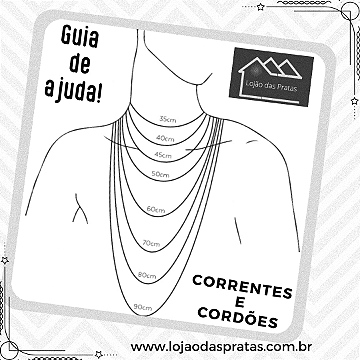 Colar