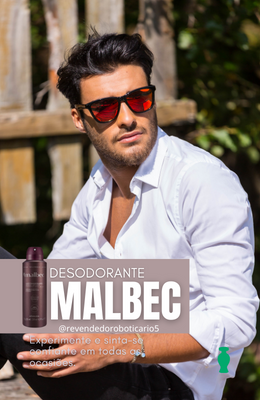 Desodorante_malbec