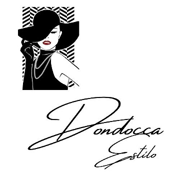 dondocca estilo