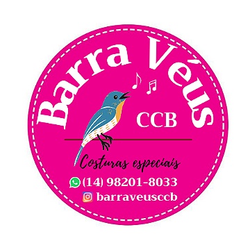 veus