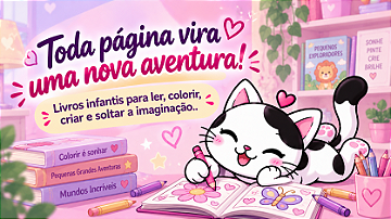 Livrosdecolorir