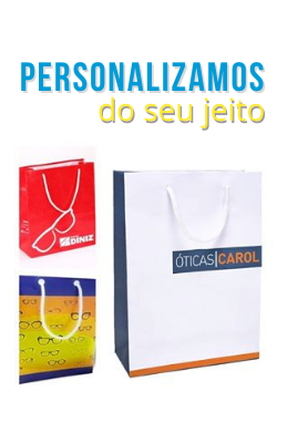 banner lateral sacolas