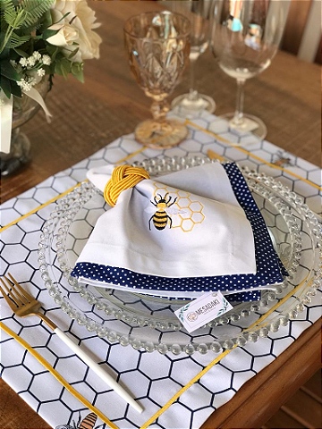 𝘊𝘰𝘭𝘦çã𝘰 Abelhas