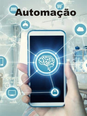 Banner Lateral - Automação