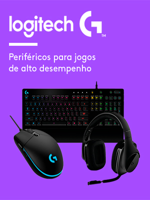 Banner Lateral - Periféricos