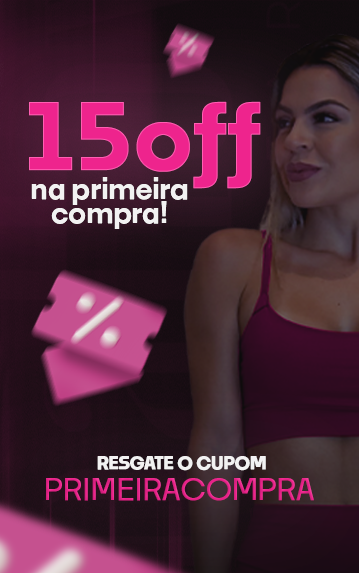CM - 15% PRIMEIRA COMPRA 2.0