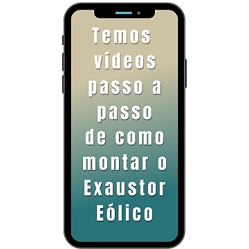 video passo a passo