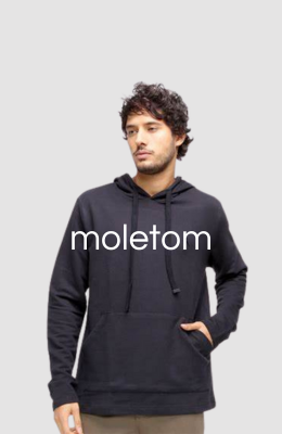 MOLETOM