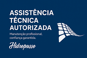 Assistencia