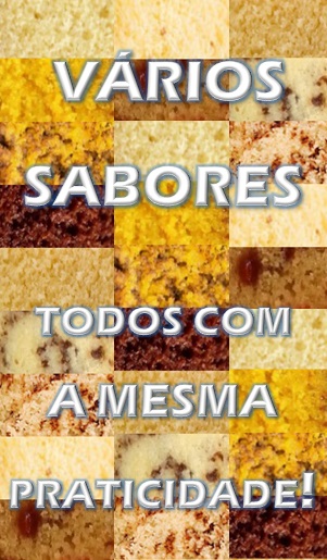 Sabores