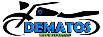 LOGO DEMATOS