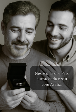 BANNER LATERAL DIA DOS PAIS 2025