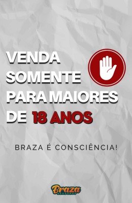 Recado para +18