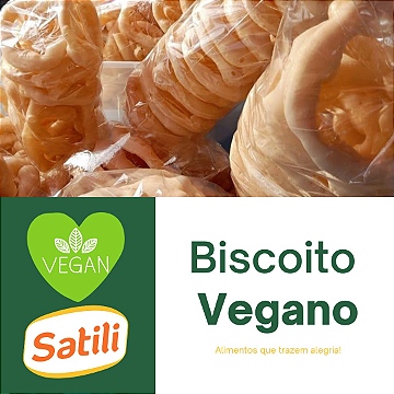 vegano