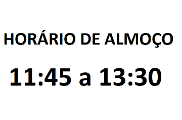 Santo antonio