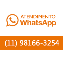 Atendimento Via WhatsApp