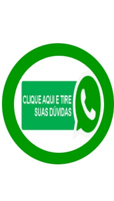WHATSAPP LATERAL